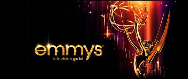 Premiile Emmy, 2011 Premiile Emmy, 2011