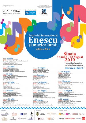 Articole diverse Articole diverse