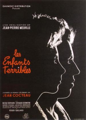 Enfants terribles, Les Enfants terribles, Les