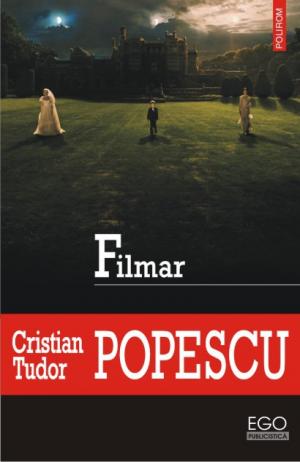 Cartea de film Cartea de film