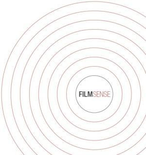 Festivalul de film Cannes, 2013 Festivalul de film Cannes, 2013