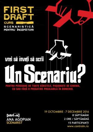 Cursurile Control N Cursurile Control N