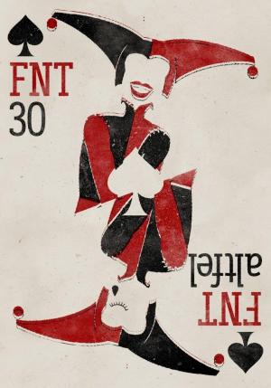 Festivalul Naţional de Teatru, 2020 Festivalul Naţional de Teatru, 2020