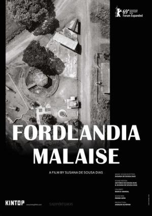 Festivalul de Film Documentar One World România, 2020 Festivalul de Film Documentar One World România, 2020