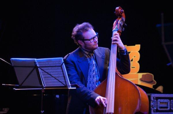 EUROPAfest 2015 EUROPAfest 2015