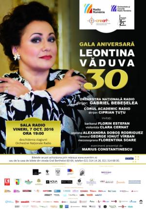 Articole diverse Articole diverse