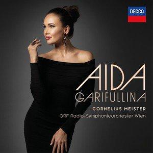 Discul de muzică clasică al anului 2017 Discul de muzică clasică al anului 2017