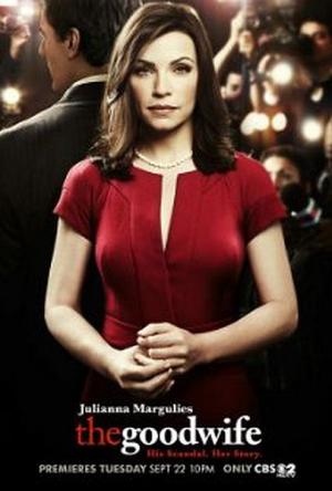 Good Wife, The Good Wife, The