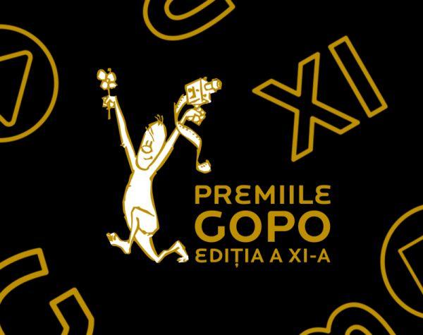 Premiile Gopo, 2017 Premiile Gopo, 2017
