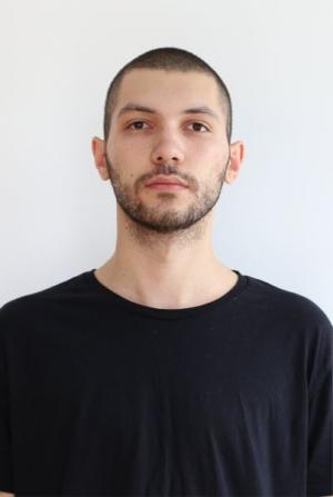 Gala Tânărului Actor HOP 2020 Gala Tânărului Actor HOP 2020