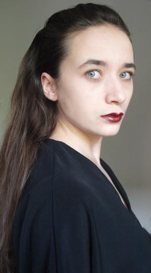 Gala Tânărului Actor HOP 2020 Gala Tânărului Actor HOP 2020