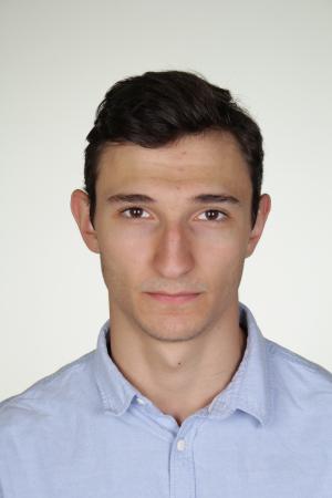 Gala Tânărului Actor HOP 2020 Gala Tânărului Actor HOP 2020