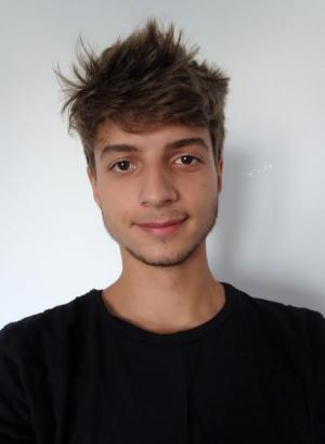 Gala Tânărului Actor HOP 2020 Gala Tânărului Actor HOP 2020