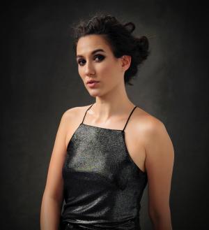 Gala Tânărului Actor HOP 2021 Gala Tânărului Actor HOP 2021