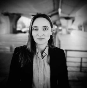 Gala Tânărului Actor HOP 2021 Gala Tânărului Actor HOP 2021