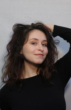 Gala Tânărului Actor HOP 2021 Gala Tânărului Actor HOP 2021