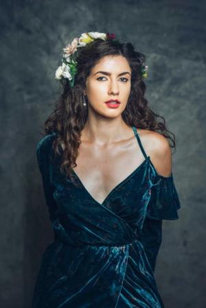Gala Tânărului Actor HOP 2021 Gala Tânărului Actor HOP 2021
