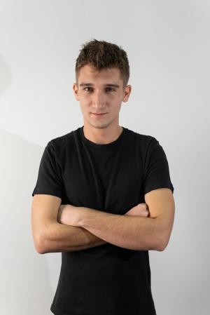 Gala Tânărului Actor HOP 2022 Gala Tânărului Actor HOP 2022