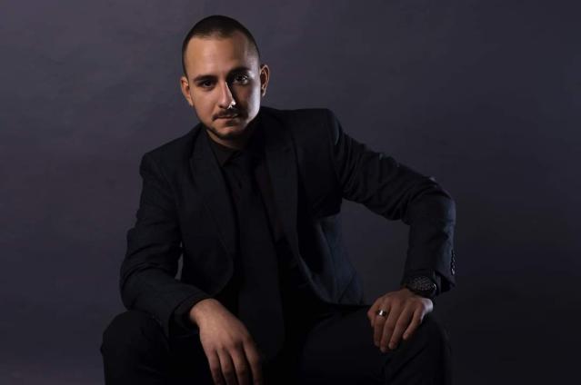 Gala Tânărului Actor HOP 2022 Gala Tânărului Actor HOP 2022