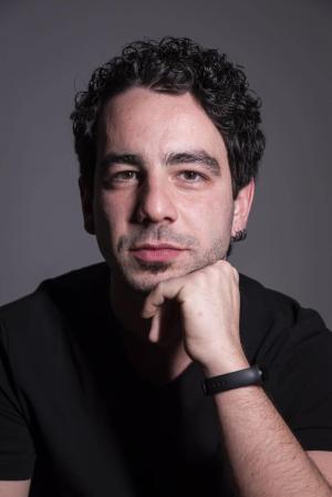 Gala Tânărului Actor HOP 2023 Gala Tânărului Actor HOP 2023