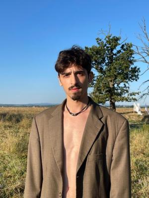 Gala Tânărului Actor HOP 2023 Gala Tânărului Actor HOP 2023