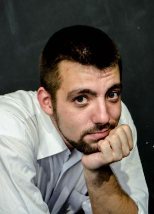 Gala Tânărului Actor HOP 2023 Gala Tânărului Actor HOP 2023