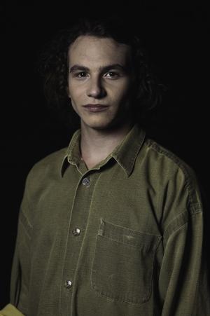 Gala Tânărului Actor HOP 2023 Gala Tânărului Actor HOP 2023