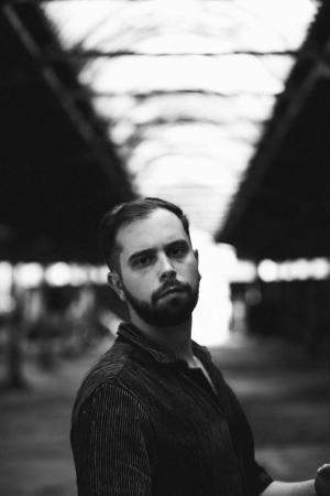 Gala Tânărului Actor HOP 2023 Gala Tânărului Actor HOP 2023