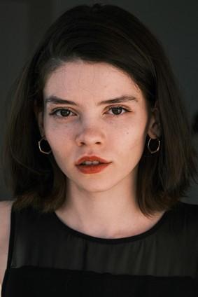 Gala Tânărului Actor HOP 2024 Gala Tânărului Actor HOP 2024