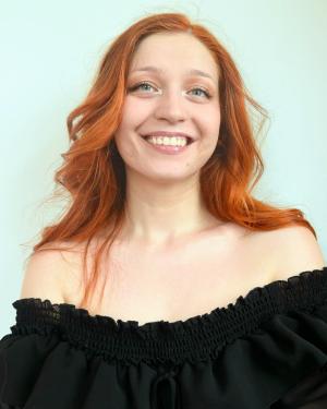 Gala Tânărului Actor HOP 2024 Gala Tânărului Actor HOP 2024