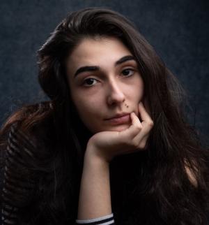 Gala Tânărului Actor HOP 2024 Gala Tânărului Actor HOP 2024