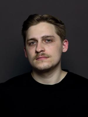 Gala Tânărului Actor HOP 2024 Gala Tânărului Actor HOP 2024