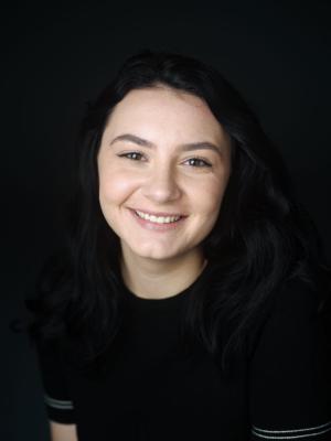 Gala Tânărului Actor HOP 2024 Gala Tânărului Actor HOP 2024