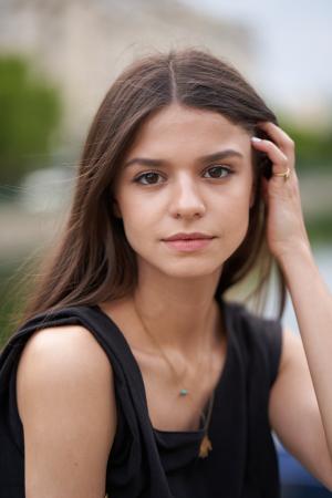 Gala Tânărului Actor HOP 2024 Gala Tânărului Actor HOP 2024