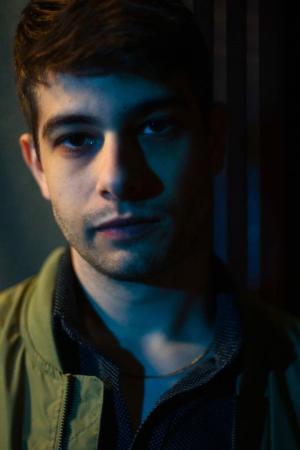 Gala Tânărului Actor HOP 2024 Gala Tânărului Actor HOP 2024