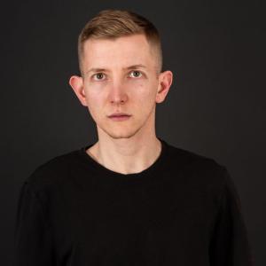 Gala Tânărului Actor HOP 2024 Gala Tânărului Actor HOP 2024