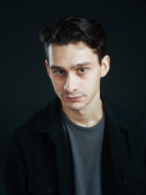 Gala Tânărului Actor HOP 2024 Gala Tânărului Actor HOP 2024