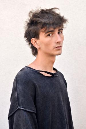 Gala Tânărului Actor HOP 2024 Gala Tânărului Actor HOP 2024