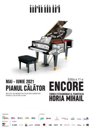 Comunicate de presă - concerte Comunicate de presă - concerte