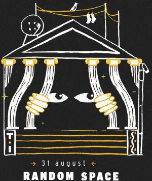 Teatrul Improbabil, un teatru sonor Teatrul Improbabil, un teatru sonor
