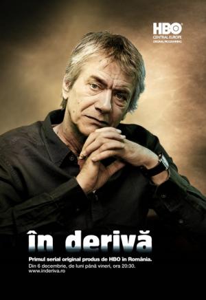În derivă În derivă