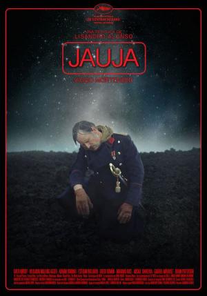 Jauja Jauja