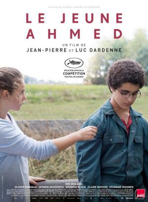 Les Films de Cannes à Bucarest, 2019 Les Films de Cannes à Bucarest, 2019