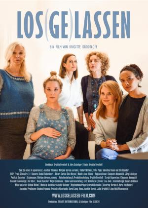 Festivalul de film Cinefemina 2022 Festivalul de film Cinefemina 2022