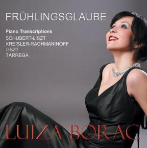 Aniversare Liszt 2011 Aniversare Liszt 2011