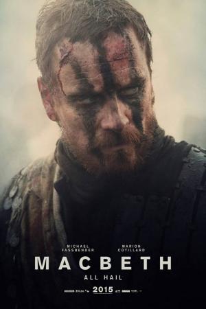 Macbeth Macbeth