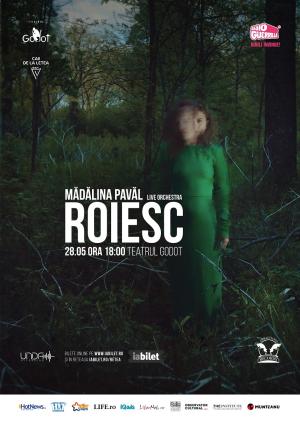 Comunicate de presă - concerte Comunicate de presă - concerte