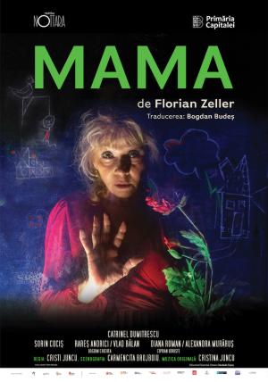 Festivalul Internațional de Teatru și Arte Performative, Brăila, 2022 Festivalul Internațional de Teatru și Arte Performative, Brăila, 2022