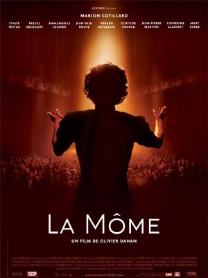 Môme, La / La vie en rose Môme, La / La vie en rose