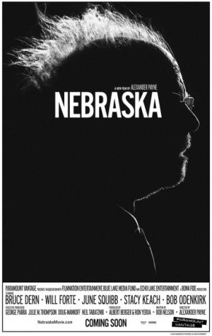 Nebraska Nebraska